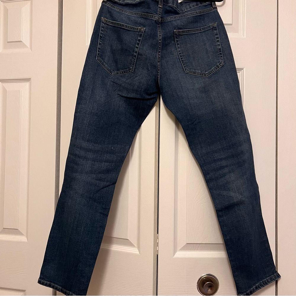 Topman jeans - Picture 5 of 5